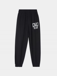 Pantalone ginnico Lungo Damen Terranova