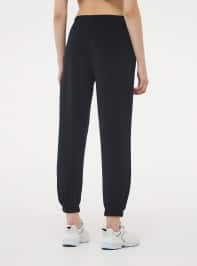 Pantalone ginnico Lungo Damen Terranova