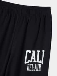 Pantalone ginnico Lungo Damen Terranova