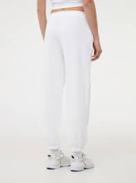 Pantalone ginnico Lungo Zena Terranova