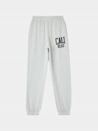 Pantalones Mujer Terranova