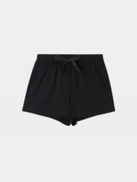 Pantalone Corto Donna Intimo