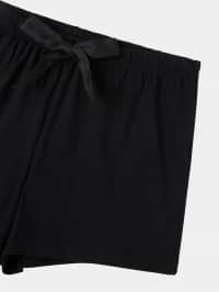 Pantalone Corto Donna Intimo