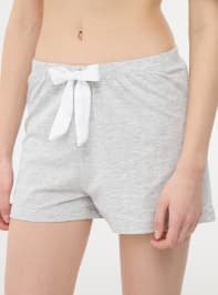 Pantalone Corto Donna Intimo