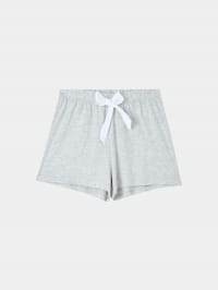 Pantalone Corto Donna Intimo