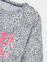T-Shirt MC Donna Intimo