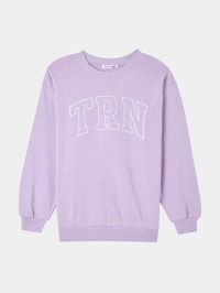 Sweat shirt Woman Terranova