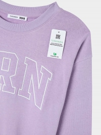 Sweat shirt Woman Terranova