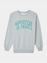 Sweat shirt Woman Terranova