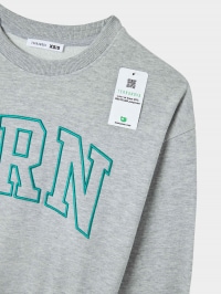 Sweat shirt Woman Terranova