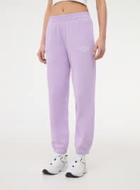 Pantalone ginnico Lungo Donna Terranova