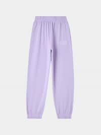 Pantalone ginnico Lungo Donna Terranova