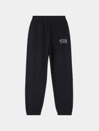 Full-length gym pants Woman Terranova