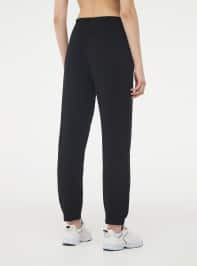 Full-length gym pants Woman Terranova