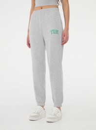 Pantalone ginnico Lungo Donna Terranova