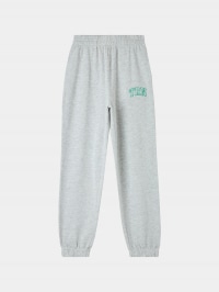Pantalone ginnico Lungo Donna Terranova