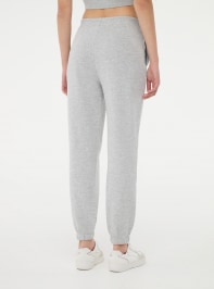 Pantalone ginnico Lungo Donna Terranova