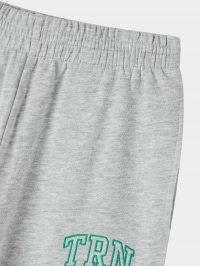 Pantalone ginnico Lungo Donna Terranova