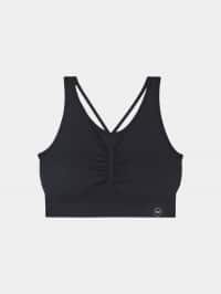 Camiseta/Top Mujer Terranova