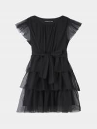 Vestido Niña Terranova