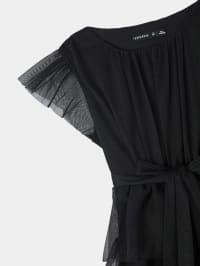 Vestido Niña Terranova
