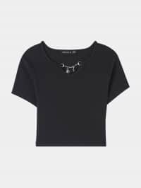 T-Shirt MC Bambina Kids