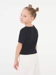 T-Shirt MC Bambina Kids