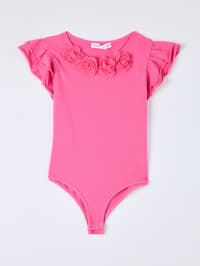 T-Shirt MC Bambina Kids