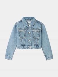 Outerwear Girls Terranova