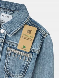Outerwear Girls Terranova