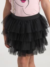 Gonna Bambina Kids