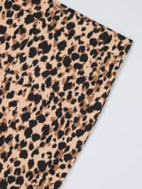 Full-length leggings Girls Terranova