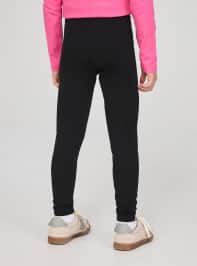 Leggings Lungo Bambina Kids