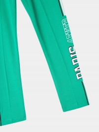 Full-length leggings Girls Terranova