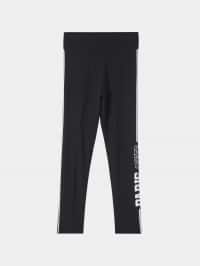 Leggings Lungo Detské dìvcì Terranova