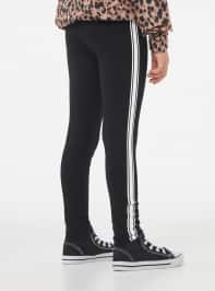 Leggings Lungo Detské dìvcì Terranova
