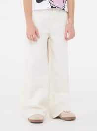 Long pants Girls Terranova