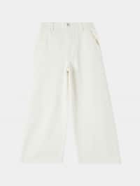 Long pants Girls Terranova