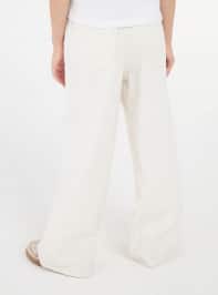 Long pants Girls Terranova