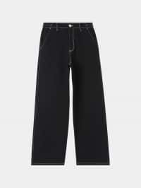 Pantalone Lungo Bambina Kids
