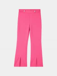 Pantalone Lungo Dievcatko 010