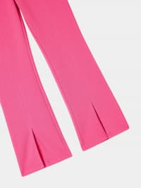 Pantalone Lungo Dievcatko 010