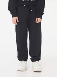 Pantalone ginnico Lungo Fille Terranova