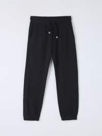 Pantalone ginnico Lungo Fille Terranova