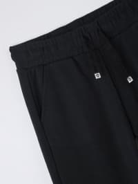 Pantalone ginnico Lungo Fille Terranova
