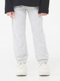 Full-length gym pants Girls Terranova