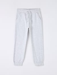 Full-length gym pants Girls Terranova
