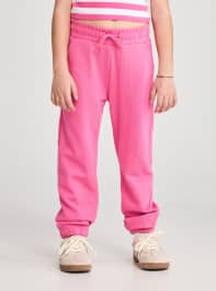 Full-length gym pants Girls Terranova