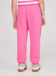 Full-length gym pants Girls Terranova