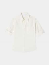 Long-sleeved shirt Boys Terranova